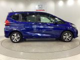 定期点検パック「まかせチャオ」は法定点検や車検に加え、Hondaが推奨する点検・整備、エンジンオイル交換等をパックしています。Honda車を知り尽くしたプロによる半年ごとのチェックいたします。