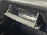 店舗にて現車の確認もいただけますので、お電話で在庫のご確認の上是非ご来店くださいませ。