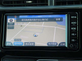 アクア 1.5 G 