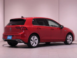 また、系列店のVolkswagen久留米店、Volkswagen福岡マリーナ店のお車も取り寄せ可能です。