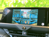 テレビ映像を停車中に視聴でき、待ち時間など車内で過ごす際にも便利です。画面で番組内容を確認しやすく、休憩中のひとときを快適に過ごすための装備として活用いただけます。視聴は停車時にお楽しみください。