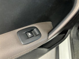 トヨタ/日産/ニッサン/ホンダ/マツダ/スバル/ダイハツ/三菱/ミツビシ/スズキ/メルセデスベンツ/AMG/BMW/VW/フォルクスワーゲン/MINI/ミニ/レクサス/ジープ/Jeep/ポルシェ等々 国産・外国産なんでもお任せください!