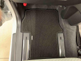 【もしも】の時のために自動車保険だけではなくJAFのご説明もさせていただいてます。