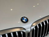 BMW正規ディーラー BMW Premium Selection調布の認定中古車です。厳しい基準をクリアした高品質車両のみ販売。BMW認定中古車保証付き(最長4年・距離無制限)、全国納車対応可能です。