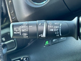 『Honda U-Select』は、本田技研工業株式会社が認定するHonda車専門中古車ディーラーです。