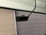 ■全車両保証付き■ 当社では保証をつけて販売しております。また各店舗に最新の整備工場とプロメカニックが常駐しておりますのでアフターメンテナンスもお任せください!