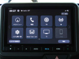 N-BOX  660 4WD