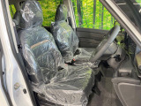 もちろん車内はキレイです♪よりクリーンな状態をキープしたいお客様には『ナノゾーンコート』がおすすめ!新型コロナウイルス対策や、除菌・消臭に効果を発揮し多くの方にご好評いただいております。