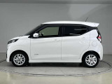 納車前に正規ディーラー整備士による徹底的な点検を行います★