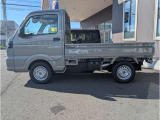 ネット掲載車以外にも沢山の在庫がございます!