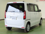 定期点検パックのまかせチャオ!車検までの期間中、半年に1回ごとに定期点検とオイル交換をさせていただきます!パックなのでその都度点検を行うよりもお得です!