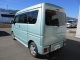 お車を全国に納車致します☆ホームページhttps://minowamobility.jp/ 中央道伊北インターチェンジから車で10分です!