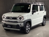 当社下取車!外装目立った傷も少なく、走行距離を感じさせない大変キレイなオススメ車です!