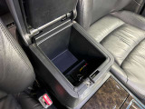 TRENOSには多数、車種様々な在庫がございます。きっとお気に入りの一台に出会えるはずです♪