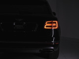この他にも上質な認定中古車を取り揃えておりますので、お問い合わせお待ちしております。