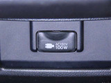 AC100V100Wのコンセントを装備しております。