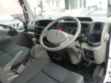 アトラス  
