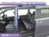 エスクァイアハイブリッド 1.8 Gi 