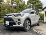 ライズ 1.0 Z 4WD