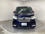 ☆ご契約後、弊社サービス工場でしっかり整備してお客様のもとへお届けします。購入後のアフターサービスも安心してお任せください!