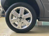 待ち時間なくスムーズにご案内できますのでおススメです♪