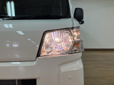 大阪ダイハツU-CAR河内長野までお問い合わせいただければお答えいたします☆些細なことでも結構ですのでぜひお問い合わせ下さい☆