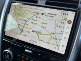 【Pivi Pro】2021年モデルより展開された新システム「Pivi Pro」は操作性が格段に向上。車輌制御システムもさらに充実。