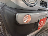 暗い夜道も照らしてくれるライト☆LED・HID・ハロゲンなのかこちらもチェックポイントです☆