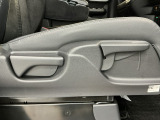 安心して選べる中古車を。乗ってからも安心が続く中古車を選び抜きました。お気軽にお問い合わせください♪