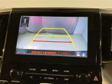 ウェインズトヨタ神奈川は現車確認と店頭納車可能なお客様へ販売をさせて頂きます
