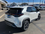 全国を飛び回り足で探した良質車!内装・外装・装備ともに申し分なし!自信をもってお勧めいたします!