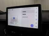 交通事故処理の迅速化等、運転中の「万が一」を記録してくれ、もしもの時も心強いドライブレコーダーを装備しています。