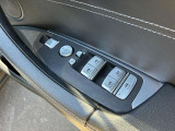 当社はプジョー/シトロエン/DSオートモビル3拠点複合正規ディーラーです。