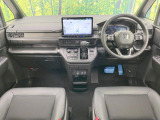 ステップワゴン 1.5 スパーダ 