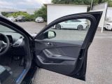 BMW認定中古車 車両本体価格に保証も含まれております!BMW認定中古車ですのでご安心くださいませ! BMW Premium Selection木更津 ・ MINI NEXT木更津
