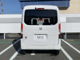 いち早く在庫情報をお知りになりたい方は直接のお電話をお勧めいたします。