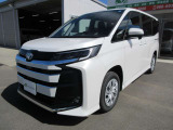 お車を全国に納車致します☆ホームページhttps://minowamobility.jp/ 中央道伊北インターチェンジから車で10分です!