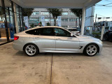 BMW正規ディーラー BMW Premium Selection調布の認定中古車です。厳しい基準をクリアした高品質車両のみ販売。BMW認定中古車保証付き(最長4年・距離無制限)、全国納車対応可能です。