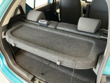 【現車確認及び来店納車のお願い】当社は県外販売を制限させて頂いております。基本は、近畿2府4県及び隣接県で、ご来店頂き現車確認及び、来店納車に限らせて頂いております。