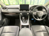RAV4 2.0 G 4WD 