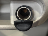 メンテナンスも弊社にお任せください!面倒なオイル交換など点検と車検がセットになった「ワンダフルパスポート」取り扱いしております。