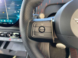 お支払いはMINIバリューローン(残価設定型ローン)がございます。お客様のご要望をお伺いし、お客様に合ったプランをご案内致します。ボーナス払いの併用可。お気軽にご相談下さい。