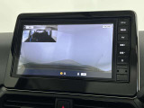 【ドライブレコーダー】ドライブレコーダーの映像は、ナビ画面で確認することができます。