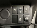 ■POINT■車のことがよくわからない...そんな方でも大丈夫です!知識豊富なスタッフが丁寧に説明させていただきます。