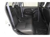当店は全車『ロングラン保証』付!(1年間、距離無制限 HV車はHV保証付) 別途延長保証もご用意しております♪ ぜひ現車を確認にご来店ください