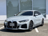 BMW Premium Selection 愛媛の在庫車両をご覧いただきありがとうございます。全国各地へ陸送納車できますので、遠方のお客様もお気軽にお問い合わせ下さい。