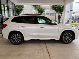 国道246号線沿い、南町田グランベリーパーク駅すぐ。BMW Premium Selection 東名横浜/〒194-0004 東京都町田市鶴間5-18-1