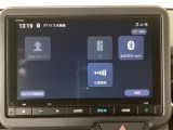 当店での販売車両は、車検整備はもちろん、車検残ありの車両でも点検整備をしっかり終わらせてからお客様へ引き渡し致しますので、安心してご購入いただけます♪