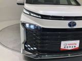 ★LEDヘッドライト★LEDは明るく遠くまで照らす光量で夜間走行の視認性を高めます。長寿命で省電力!見た目もスタイリッシュです。