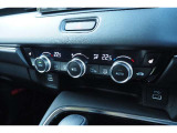 購入をご検討される場合は現状(現車)のご確認をお勧めしております!